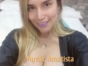 Mystic_Amatista