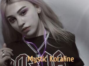 Mystic_Koraline