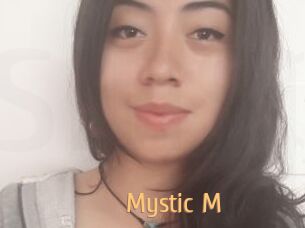 Mystic_M
