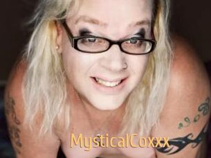 MysticalCoxxx