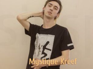 Mystique_Kreef