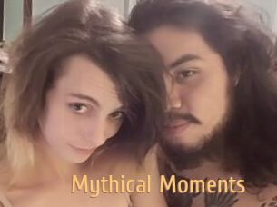 Mythical_Moments