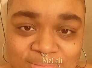MzCali