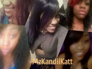 MzKandiiKatt