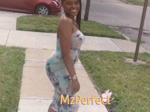 MzPerfect