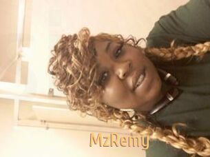 MzRemy