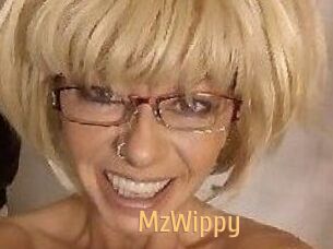 MzWippy