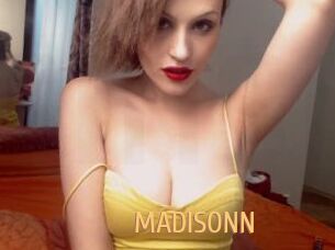 _MADISONN