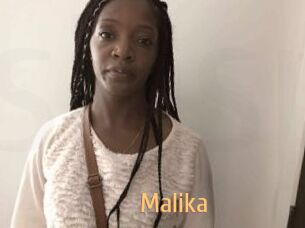 _Malika_