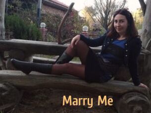 _Marry_Me