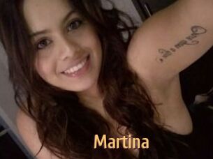 _Martina_