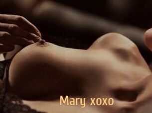 _Mary_xoxo_