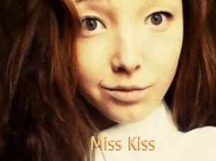 _Miss_Kiss_