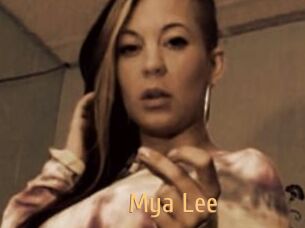 _Mya_Lee_