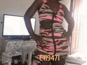 C119471