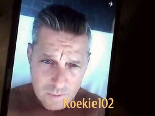 Koekie102