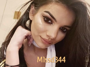 M1ssd344