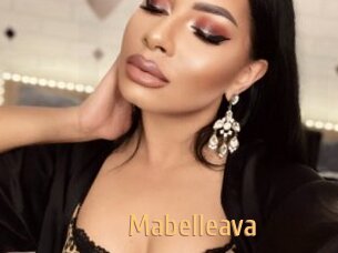 Mabelleava