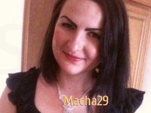 Macha29
