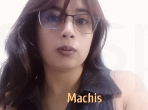 Machis