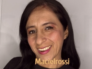 macielrossi Single Spass
