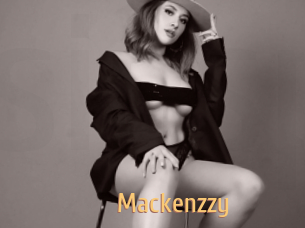 Mackenzzy