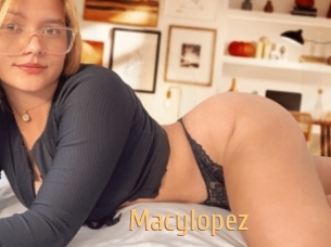 Macylopez