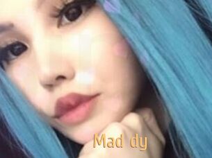 Mad_dy