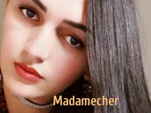 Madamecher