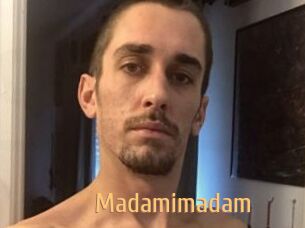 Madamimadam