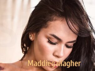 Maddiegallagher