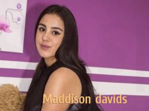 Maddison_davids