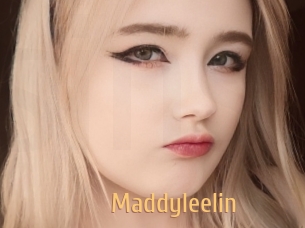 Maddyleelin