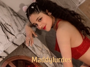 Maddylurdes