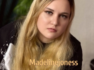 Madelinejoness