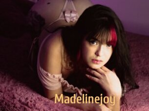 Madelinejoy