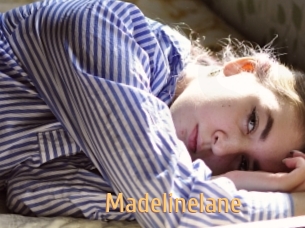 madelinelane Single Spass