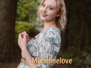 Madelinelove
