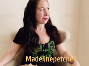 Madelinepetcher