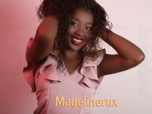 Madelinerux