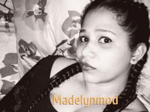 Madelynmod