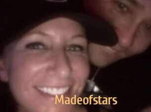 Madeofstars