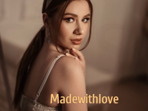 Madewithlove