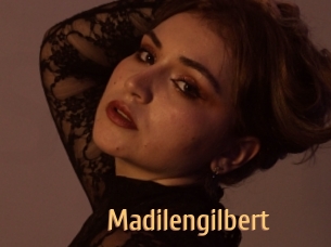 Madilengilbert