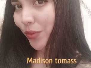 Madison_tomass