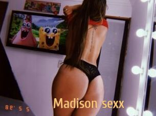 Madison_sexx
