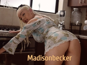madisonbecker Single Spass