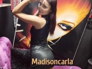 Madisoncarla