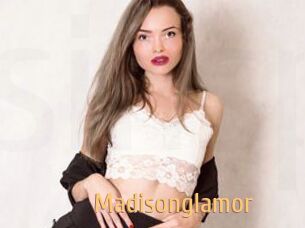 Madisonglamor