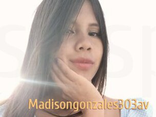 Madisongonzales303av